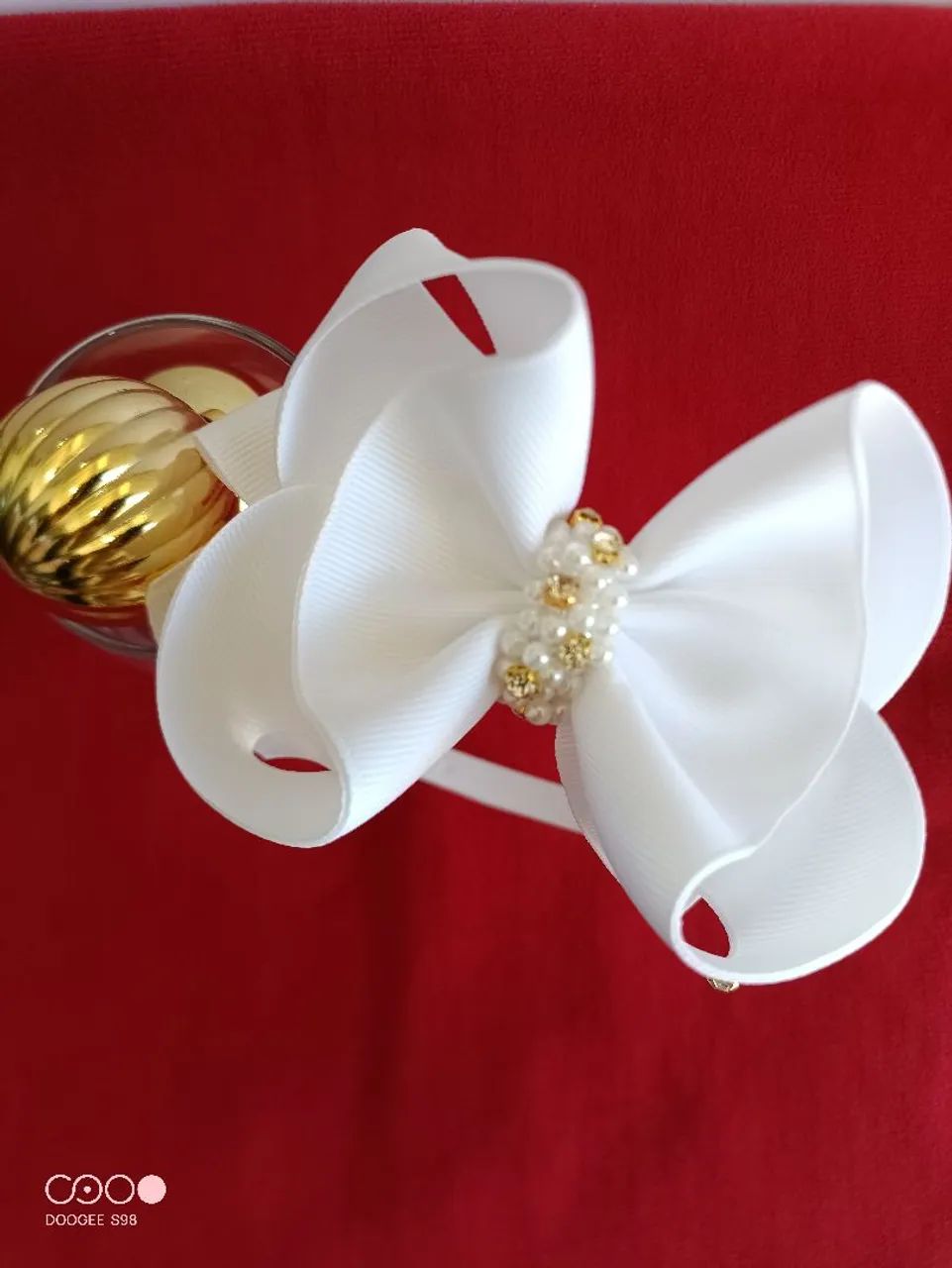Tiaras luxuosas  - Foto 4