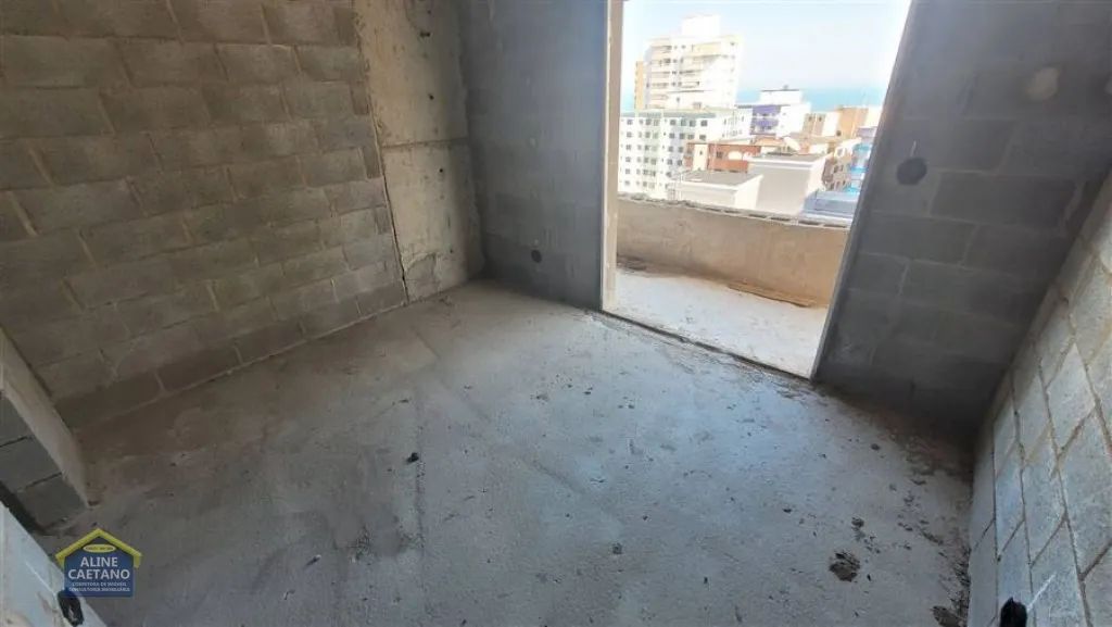 EMPRENDIMENTO COLADINHO COM A PRAIA, PRÓXIMO AO COMÉRCIO , VISTA MAR !!! - Foto 10