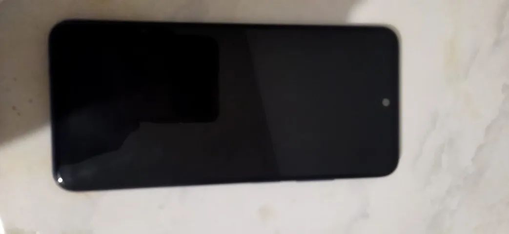 Redmi note 10s