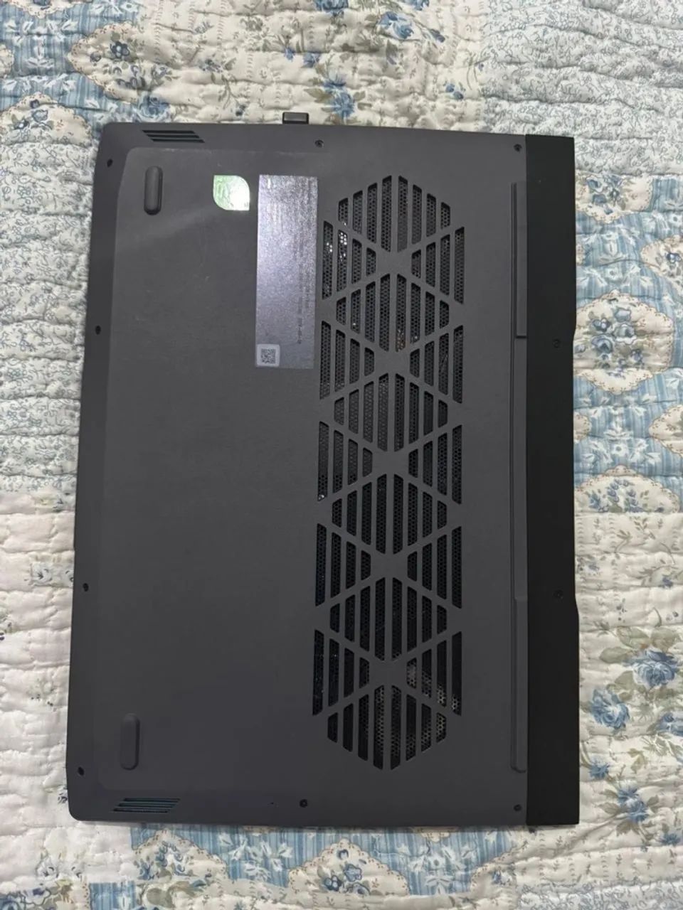 Notebook Lenovo LOQ - GAMER - Foto 3