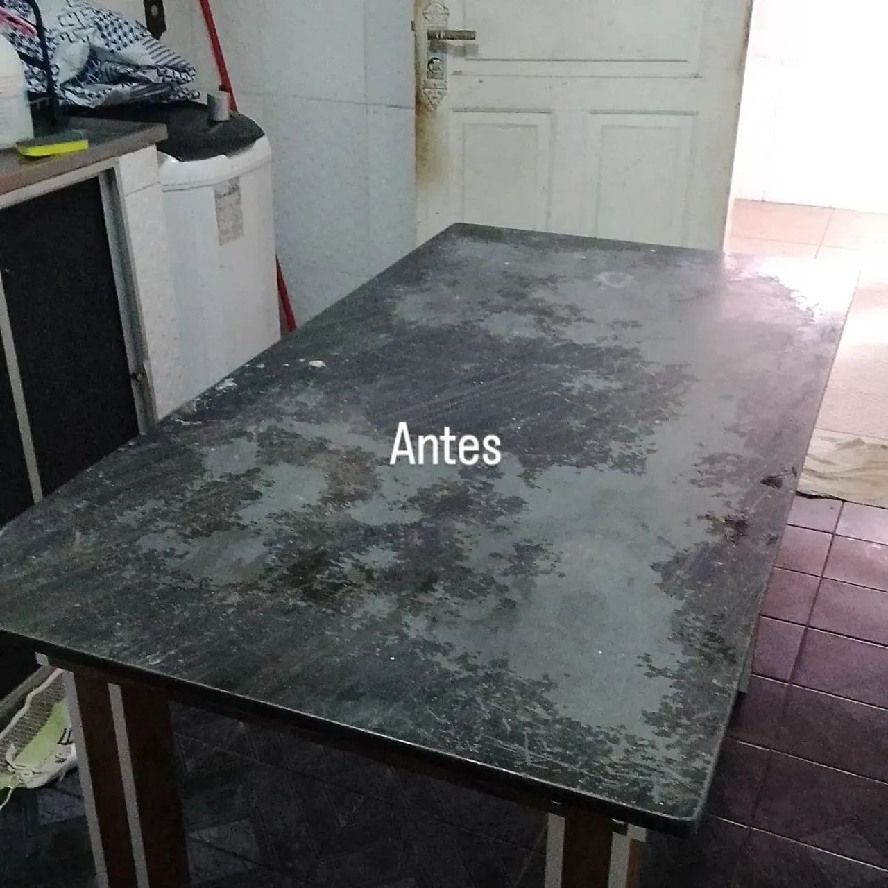 Plotagem de geladeira ZAP * - Foto 2