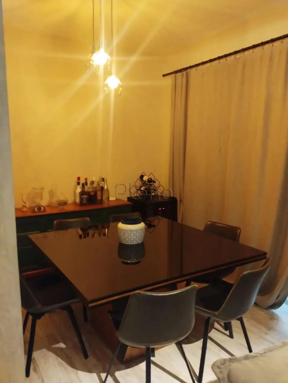 Casa à venda em Indaiatuba, Jardim Bela Vista, com 3 quartos, com 100 m², Vista Bella Ekko - Foto 4