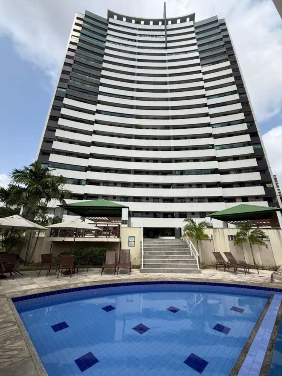 Foto - Fortaleza - Aldeota