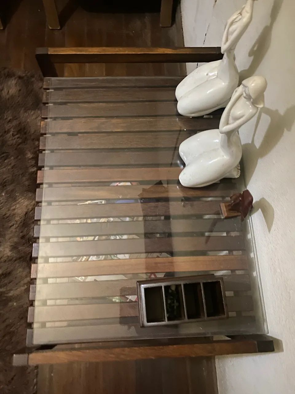 Rack 64574074274433121