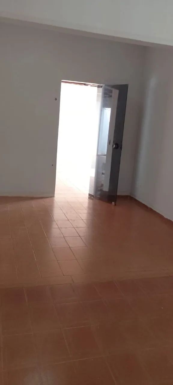 Foto - Palmas - Plano Diretor Sul