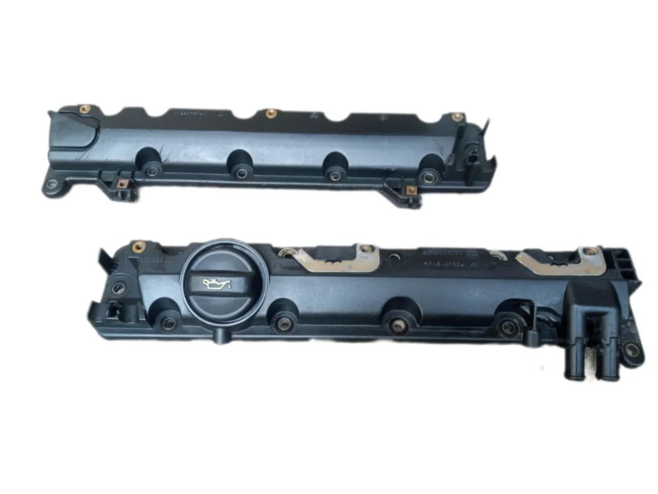 Tampa Válvula Original citroen xsara/xantia/zx 1.8 16v - Peças