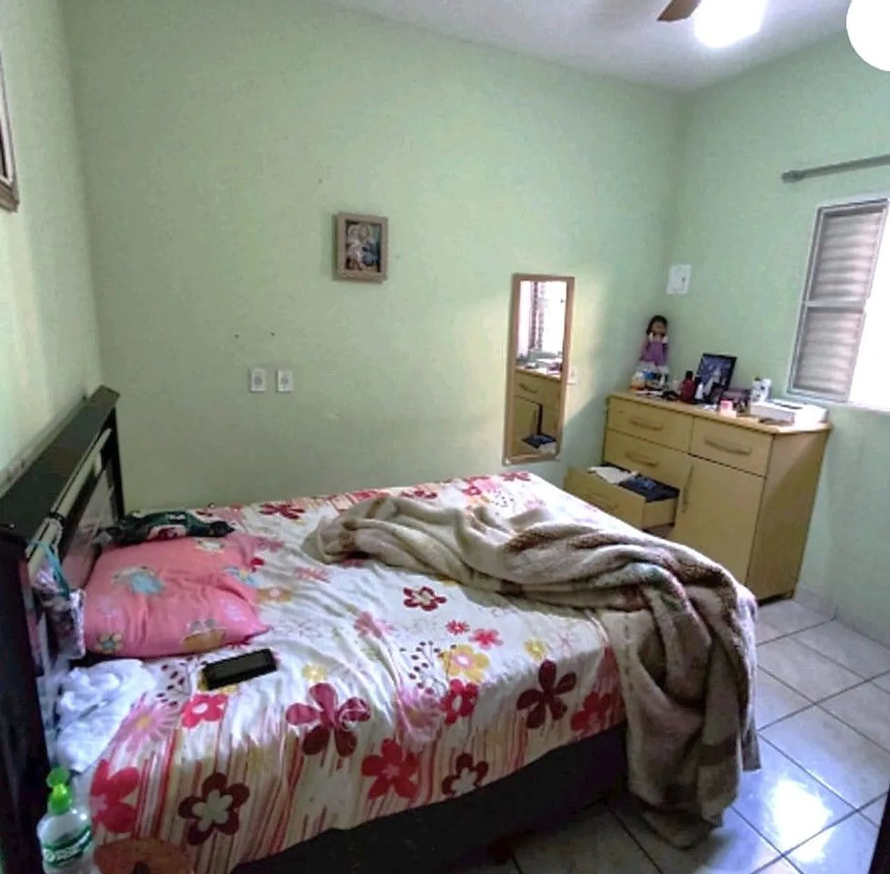 Venda de Casas / Padrão na cidade de Cosmópolis - Foto 5