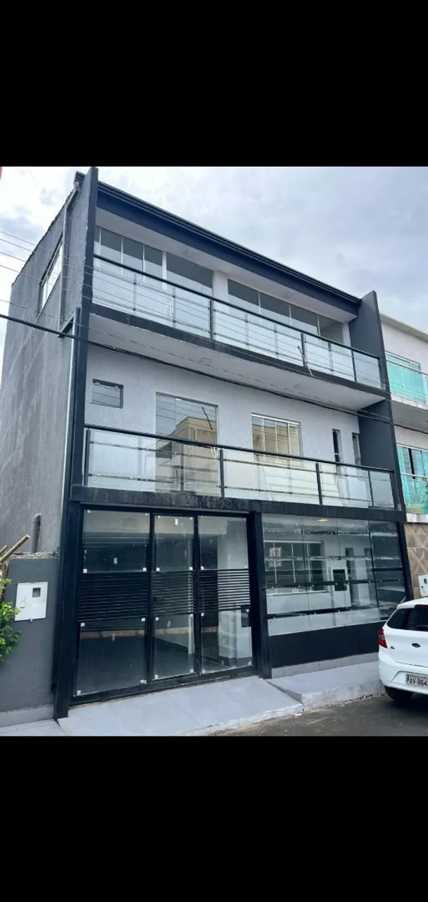 Casa Rua 12 Preço Ocasião