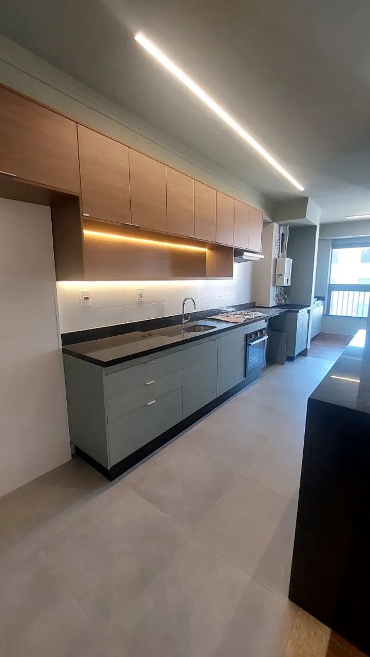 Foto - São José do Rio Preto - Jardim Paulistano