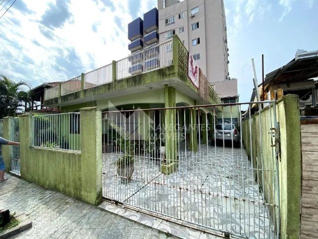 Foto - Navegantes - Centro