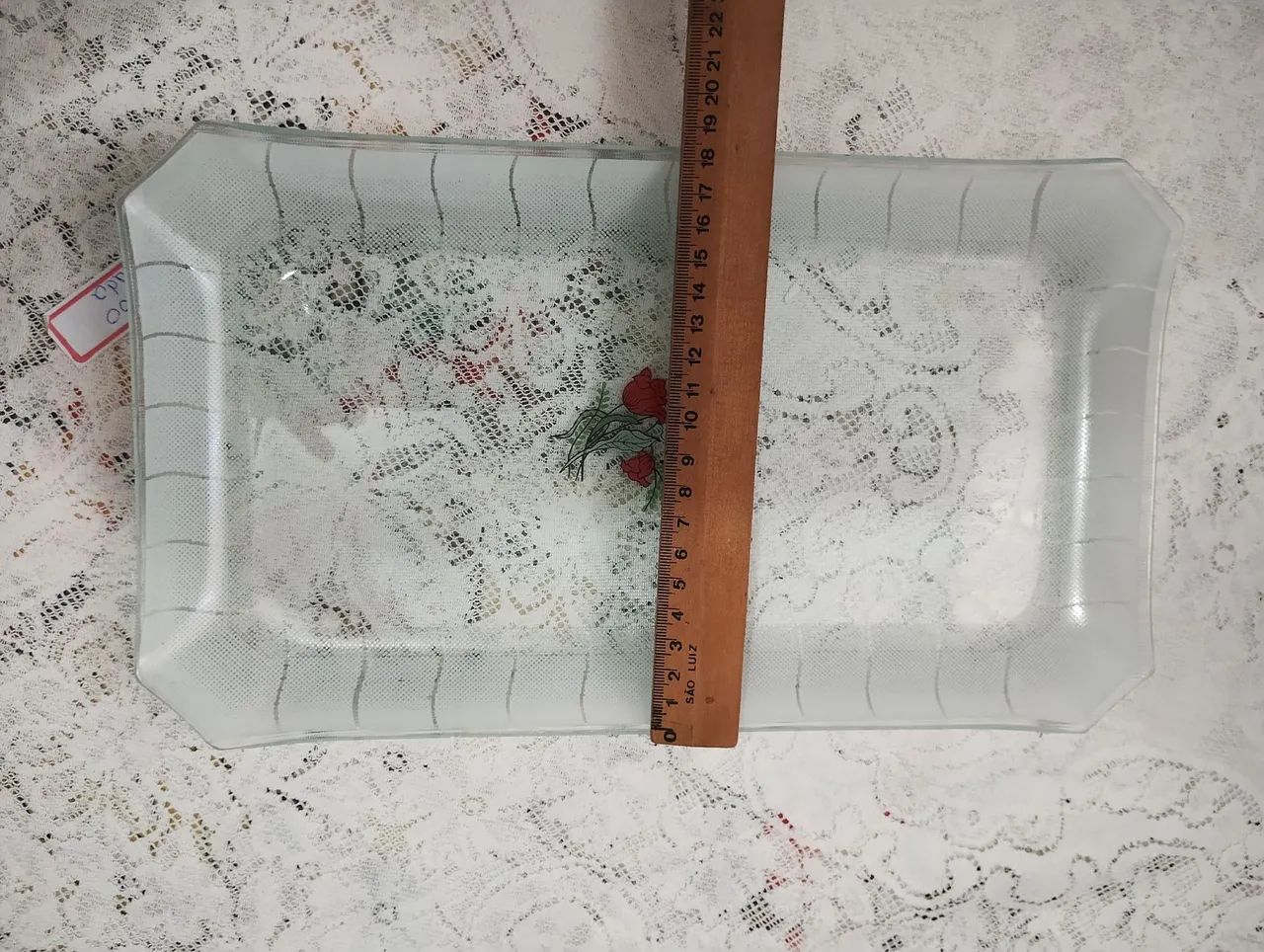 Bandeja64310167452290123