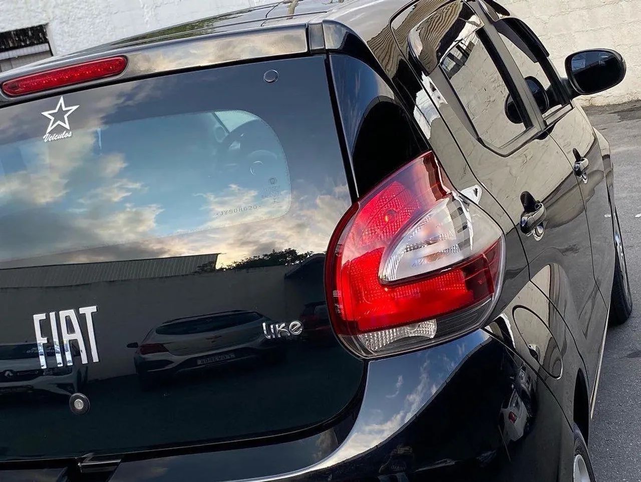Mobi 2.018 
