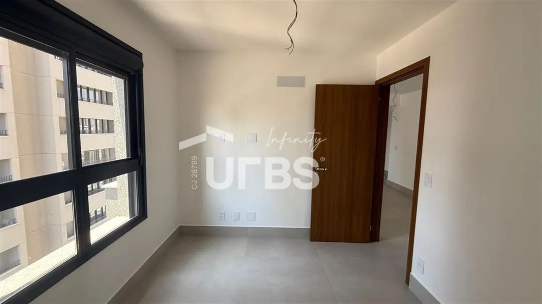 Apartamento à venda no Moove Home Brasal | Setor Bueno | 69 m² | 1 Vaga - Foto 12