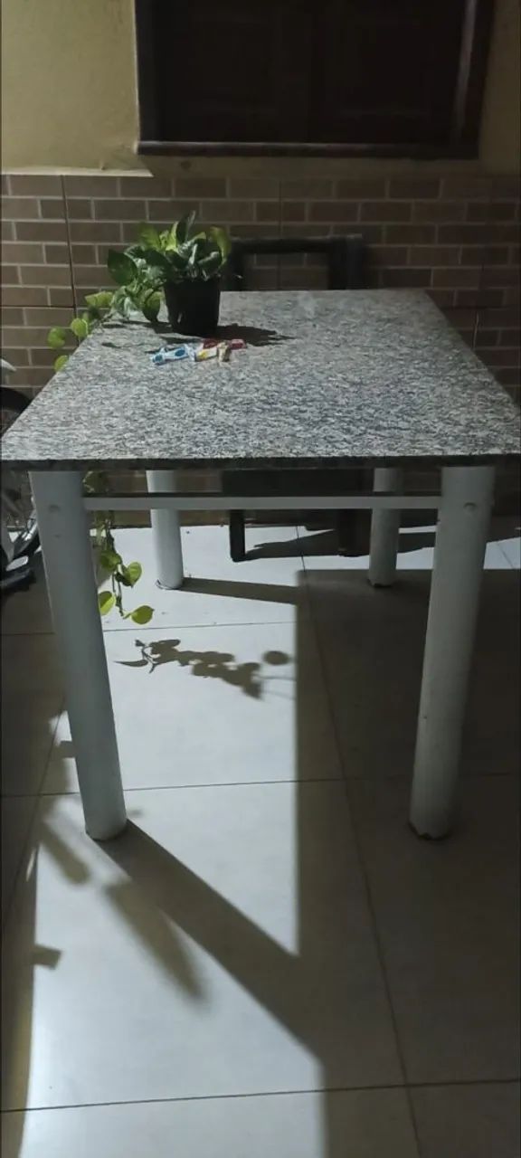 mesa64317062644867120