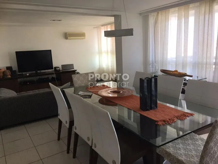 Grande oportunidade em Monteiro 4 quartos - Recife - PE