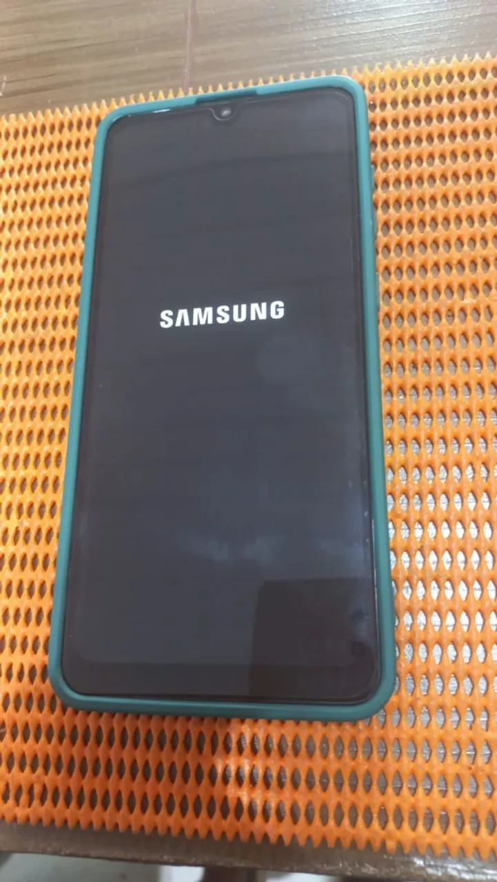 Celular ? Samsung A51 128 GB