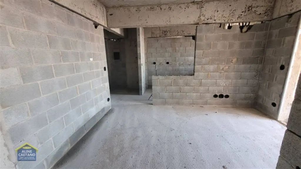 EMPRENDIMENTO COLADINHO COM A PRAIA, PRÓXIMO AO COMÉRCIO , VISTA MAR !!! - Foto 8