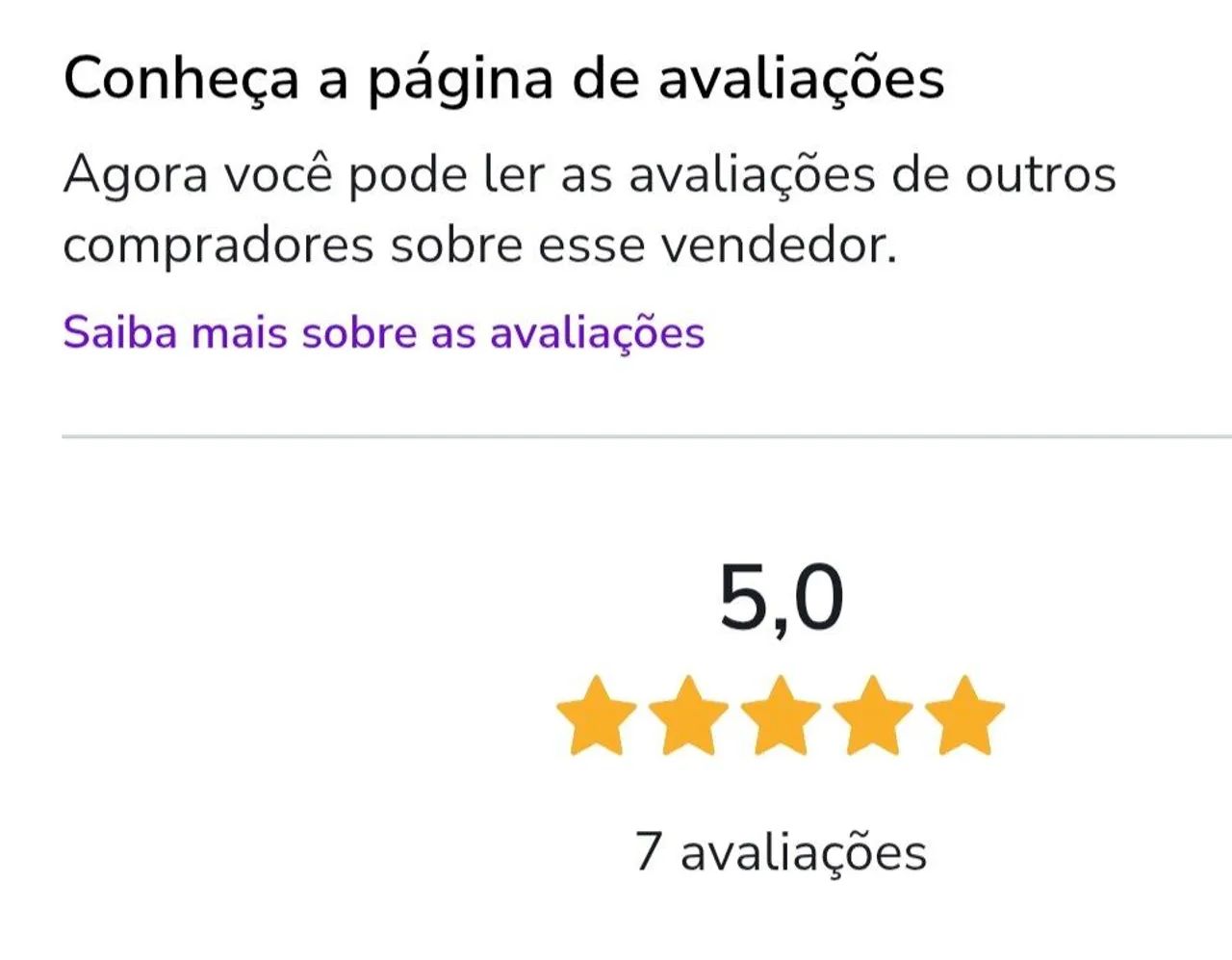 Osklen Arpx Riva black NOVO tamanho 41 - OPORTUNIDADE - Foto 6