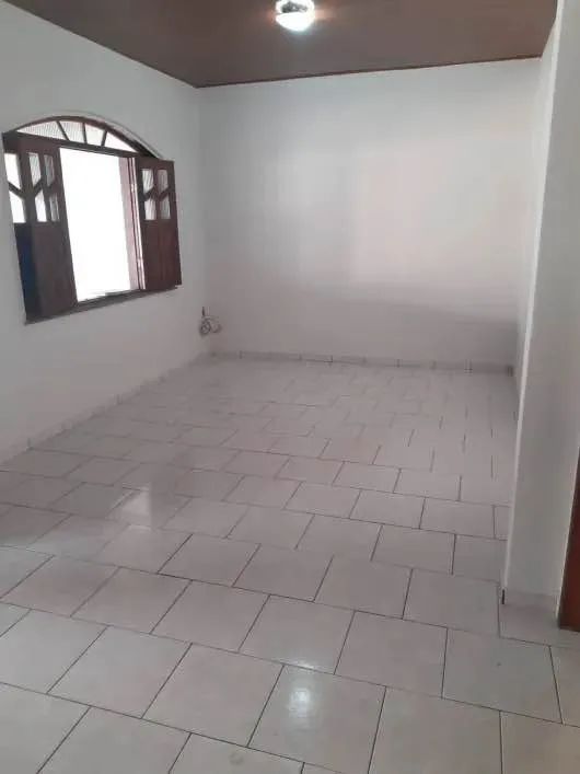 Casa a venda no Itapoã - Foto 2