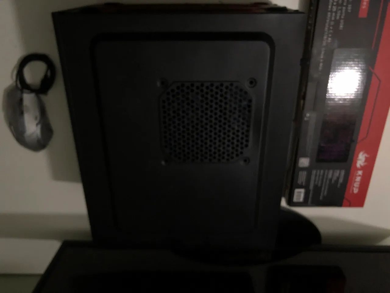 PC completo 64308001836673120