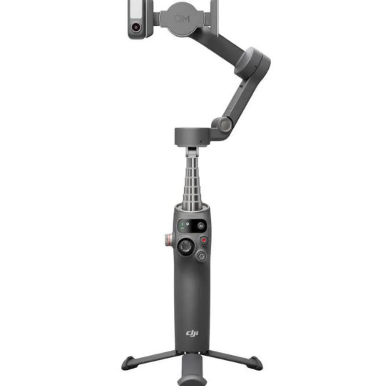 Dji Osmo Mobile 7p - Foto 2