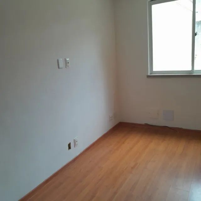Apartamento Petrópolis Alto da Serra 1 quarto - Foto 5