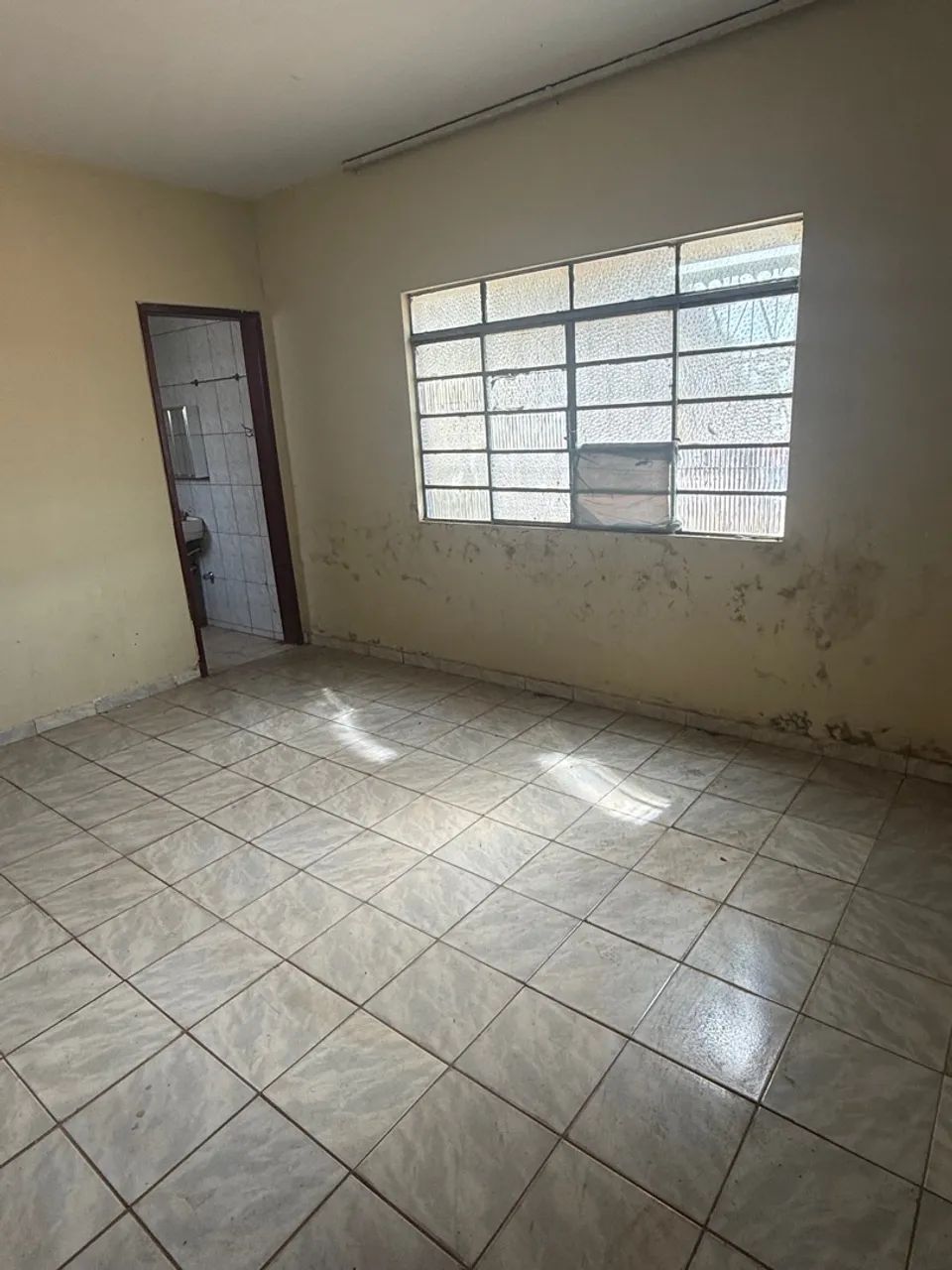 Casa na QNG 07, Taguatinga Norte  - Foto 5