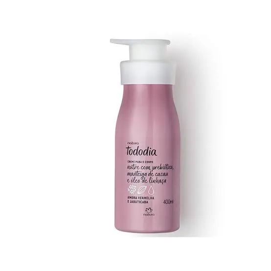 Gel vencedor  - Foto 6