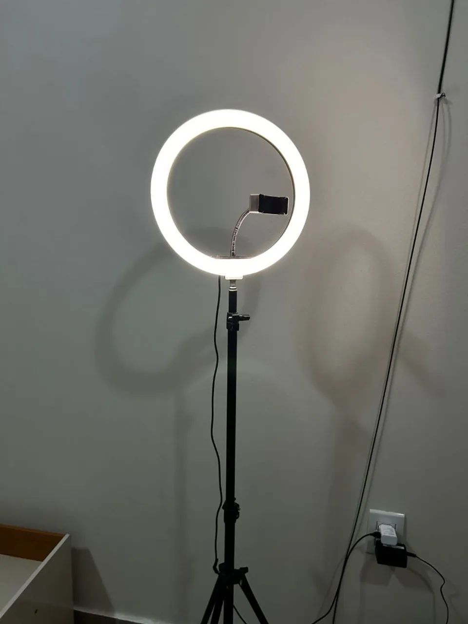 Ring light 64318616960897122