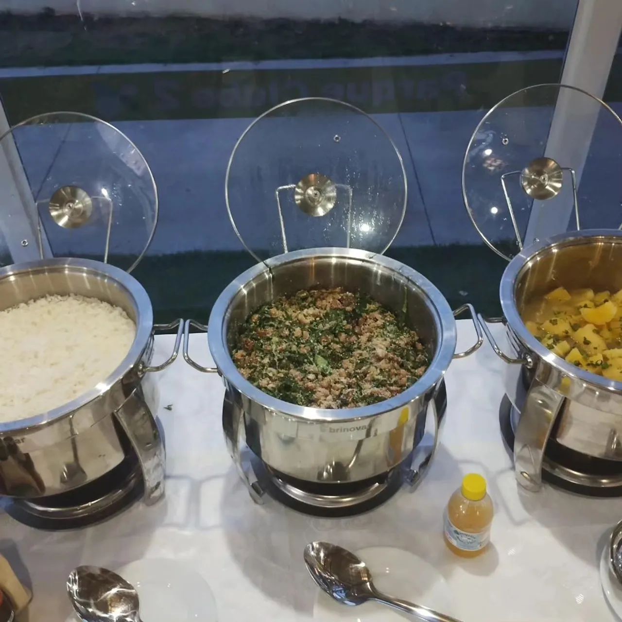 Samuel Buffet  - Foto 4