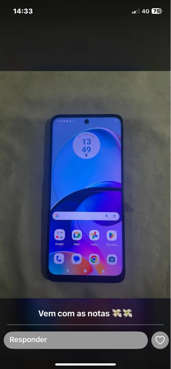 Celular