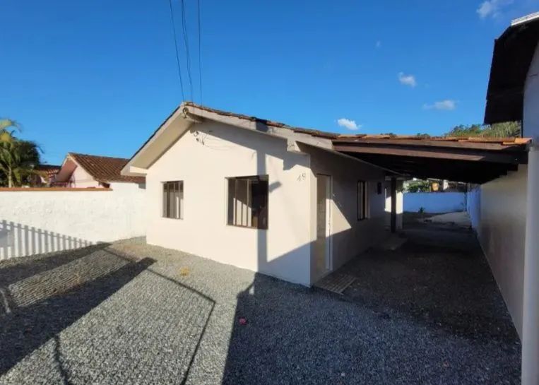 Foto - Fortaleza - Centro