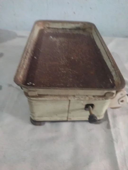 Balança TITA - Foto 2
