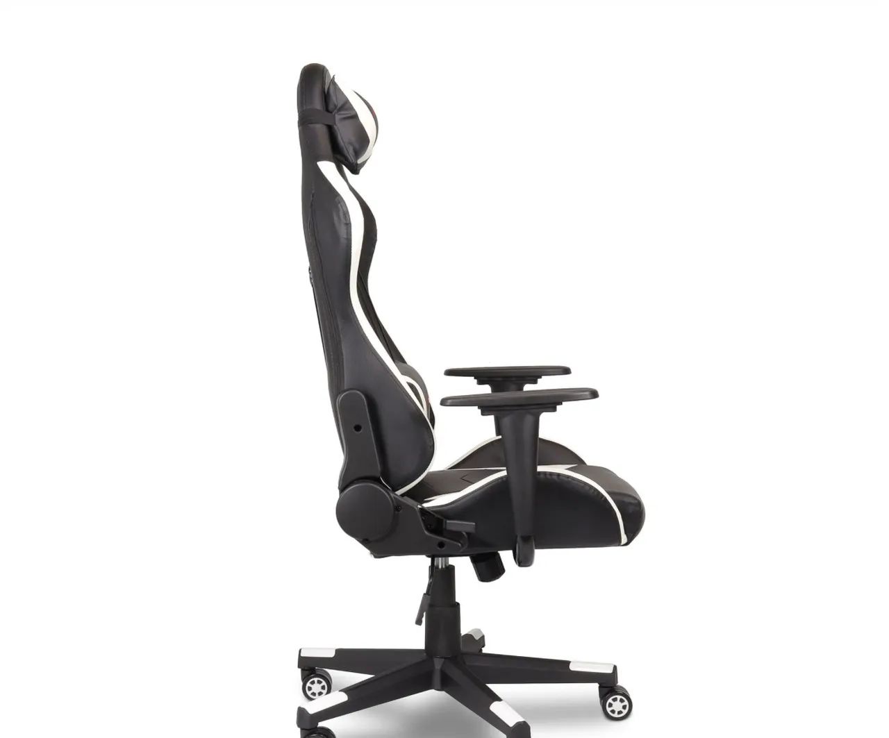 Cadeira Gamer Xperience Skilled Off White - Foto 3