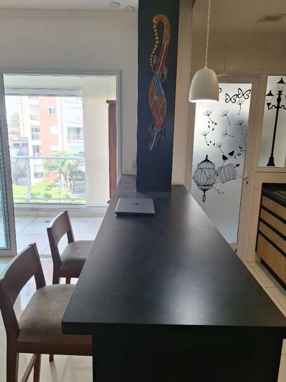 Primeira imagem do imóvel