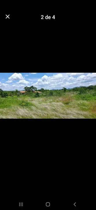 Terreno com Área Verde em Local Tranquilo - Foto 2