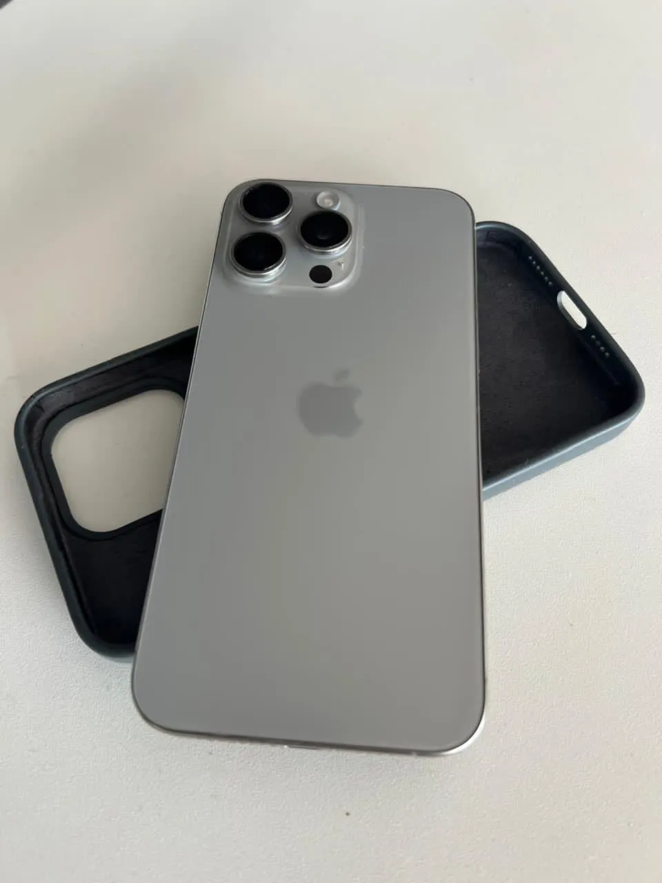 IPHONE 11 PRO MAX 64GB ? R$1.350 TELA NOVA - Celulares e