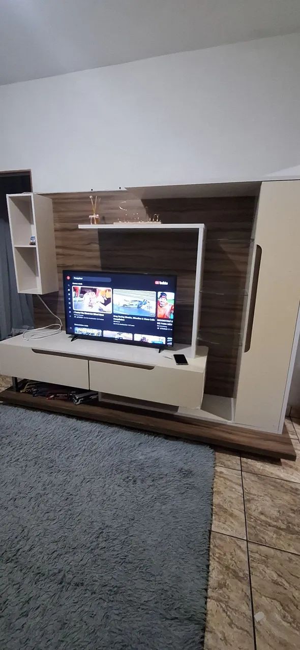 Estante rack64317064381185120