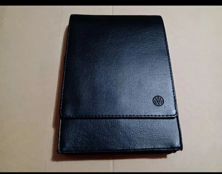 MANUAL DO PROPRIETÁRIO VW JETTA 