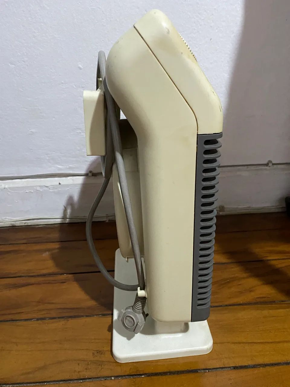 Nilko aquecedor de ambiente  - Foto 2