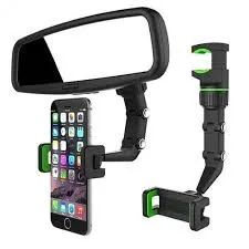 suportes para celular, diversos modelos!