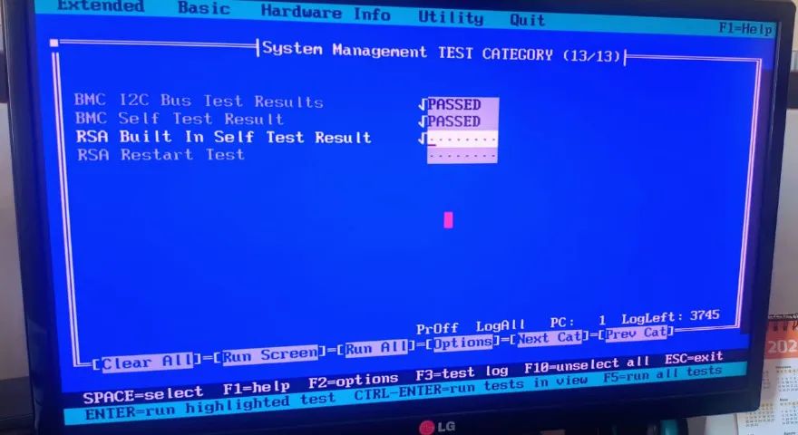 Servidor blade IBM System x3550 - Foto 2