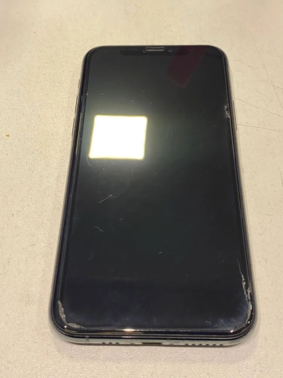 iPhone 11pro 512G - Foto 3