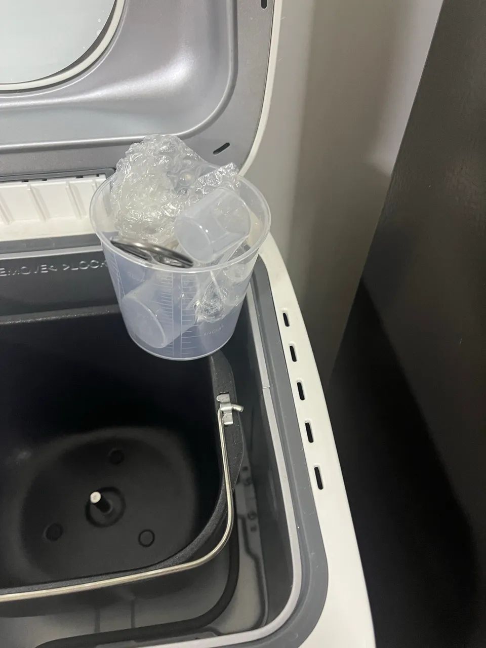 Bread Maker64317758256129122