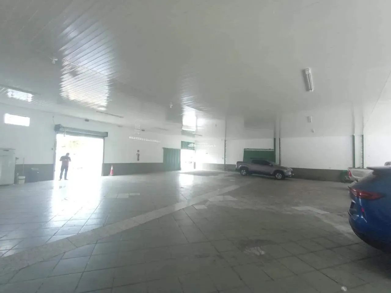 Ponto Comercial para aluguel, MACAUBA - Teresina/PI - Foto 5