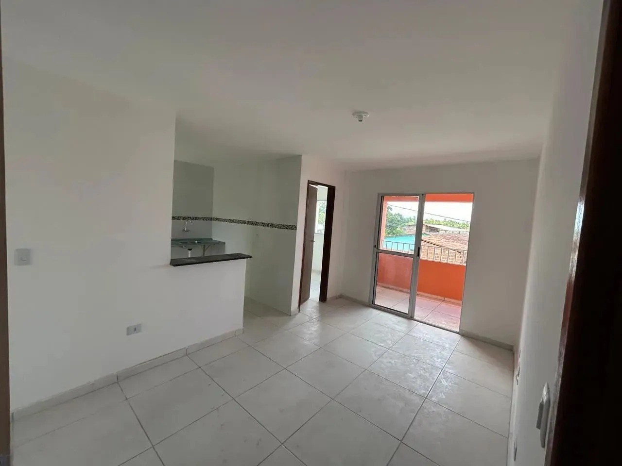 O melhor 3 quartos da Região!!