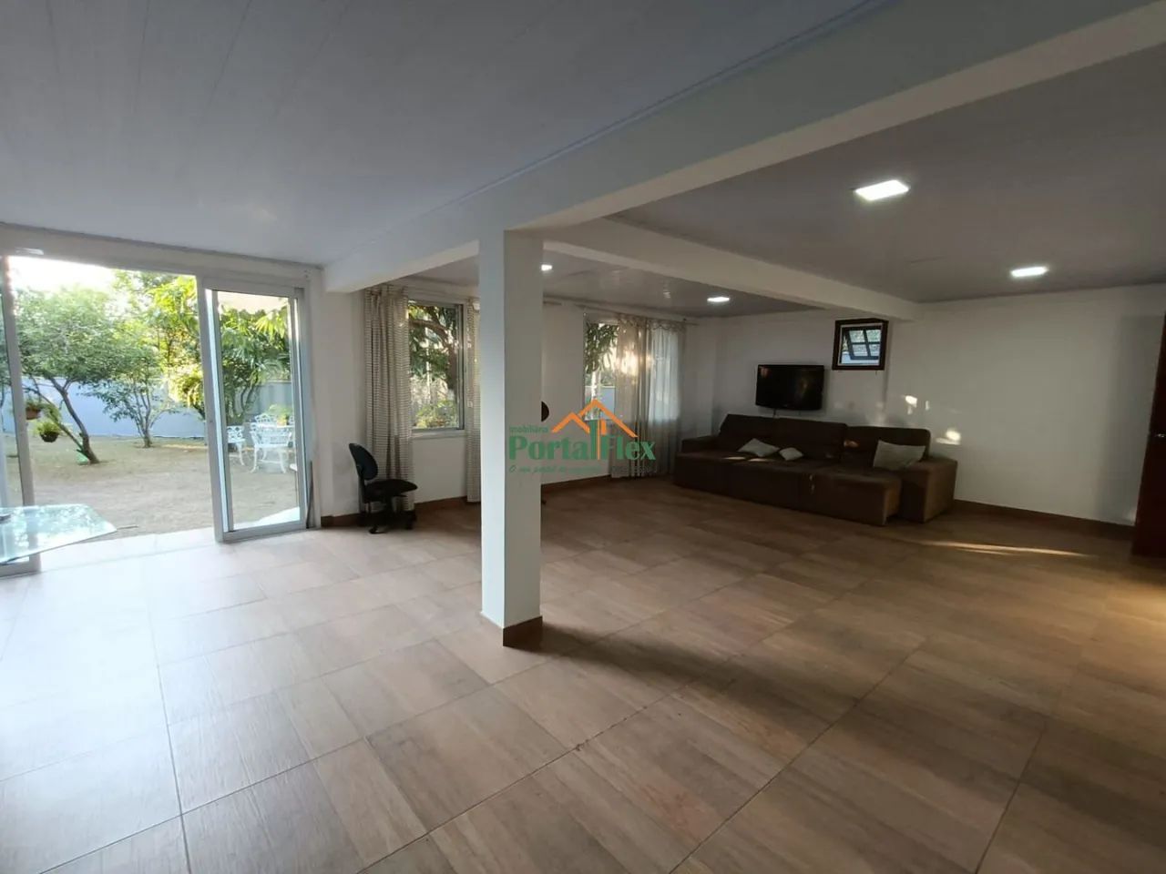 Casa à venda em Boulevard Lagoa - Serra/ES - Foto 4