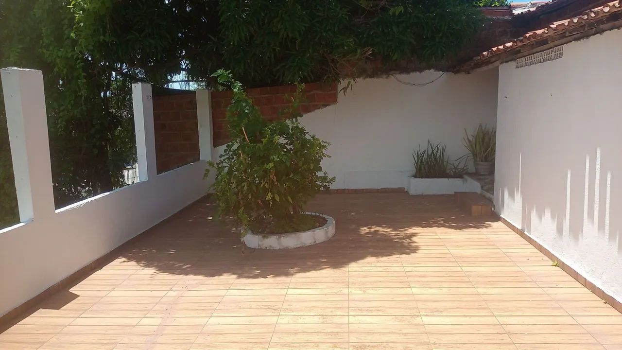 Aluga-se Casa em Olinda-PE (04) quartos  - Foto 4