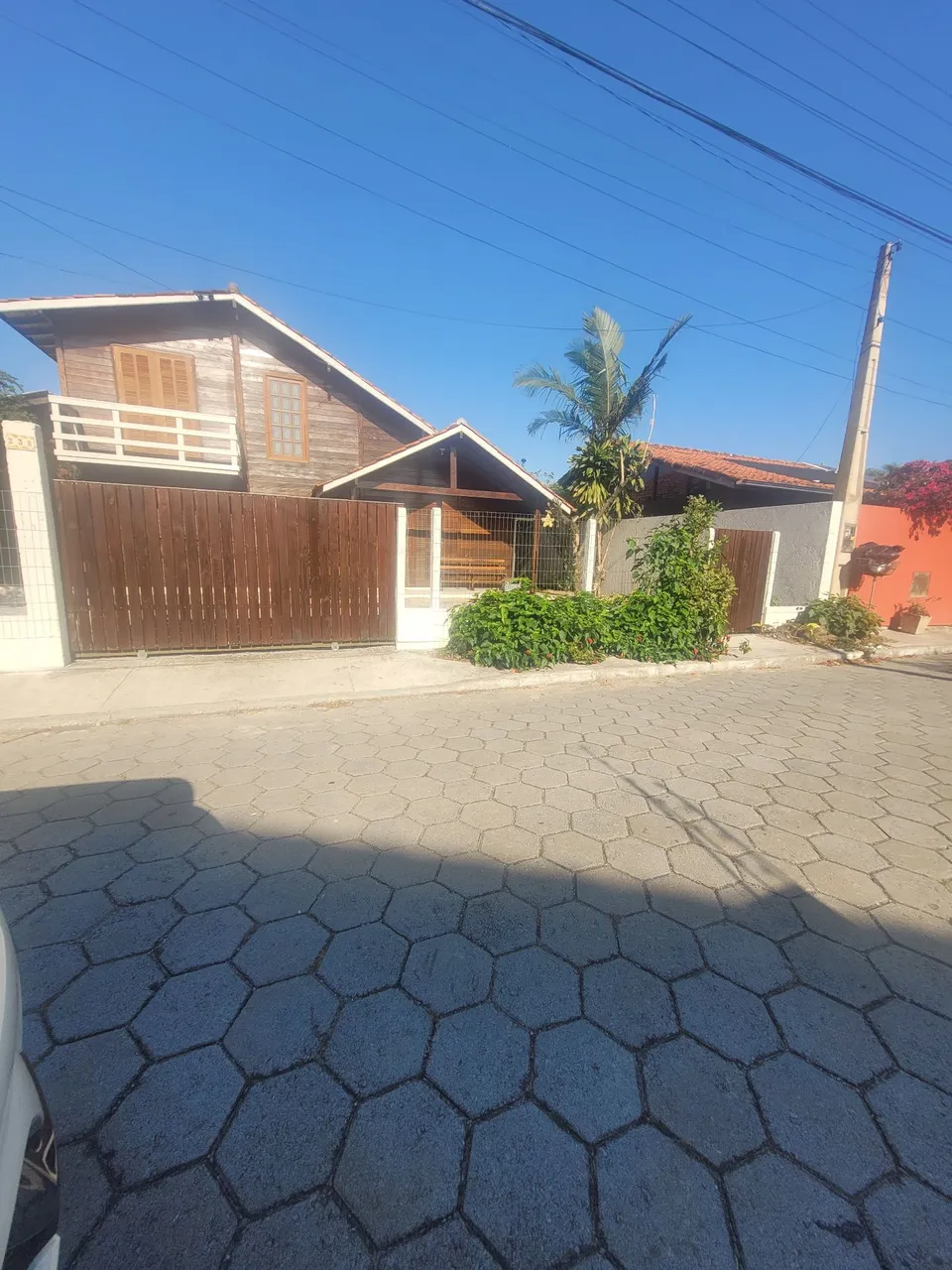 Casa 5 quartos lagoa pequena, campeche