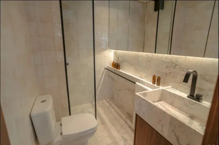 Apartamento SMART 36 - Setor Bueno - Foto 4